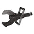 JAINSON MASTER-85KF JACK ONLY  | SPARE FOR HYDRAULIC CRIMPING TOOL