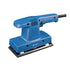 files/Metal_Surface_Sander.jpg