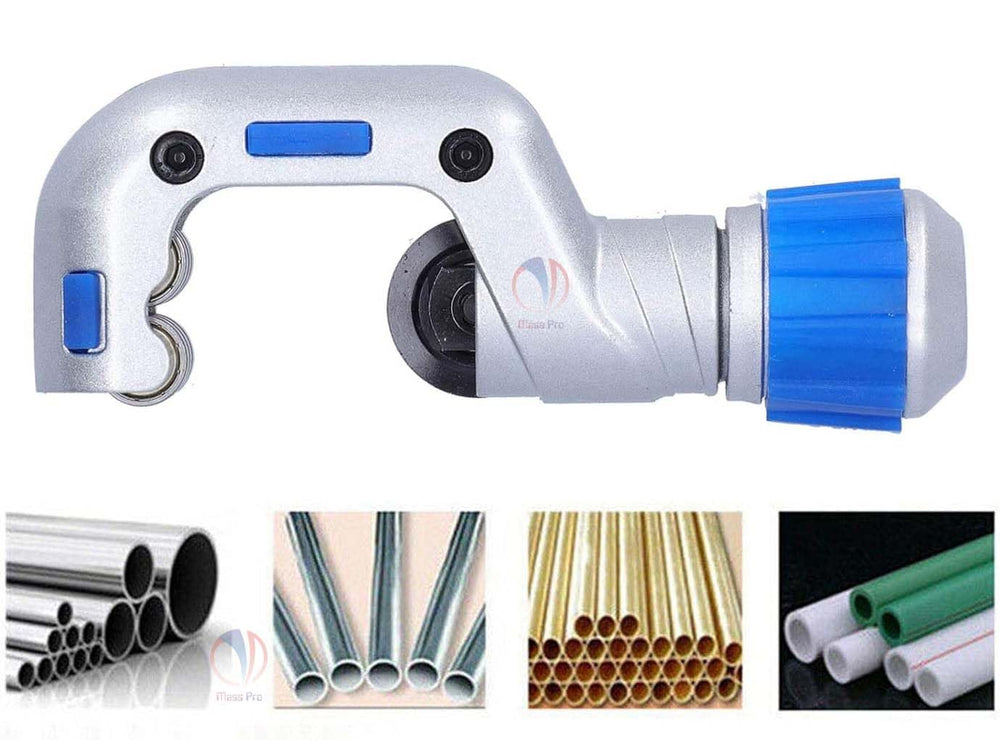 Metro Tube Cutter 4-32mm (1/8Inch-1 1/4Inch) CT-532