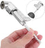 Metro Angle Drill Bit Adaptor