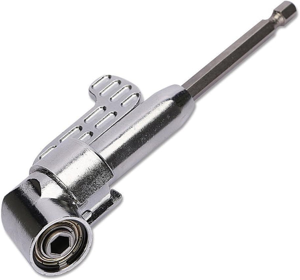 Metro Angle Drill Bit Adaptor