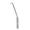 Metro Auto Wire Tie Twisting Tool MT