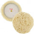 files/MetroCarPolishingVelcroHeavyWoolenPad7Inch.webp