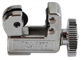 Metro Mini Tube Cutter CT-127, LT-127 1/8-5/8 (3-16mm)