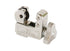 files/MetroMiniTubeCutterCT-127_LT-127.jpg