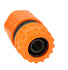 Plastic Quick Connector