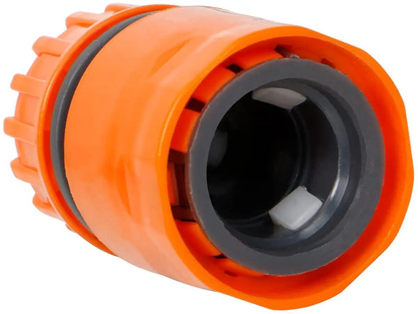 Plastic Quick Connector