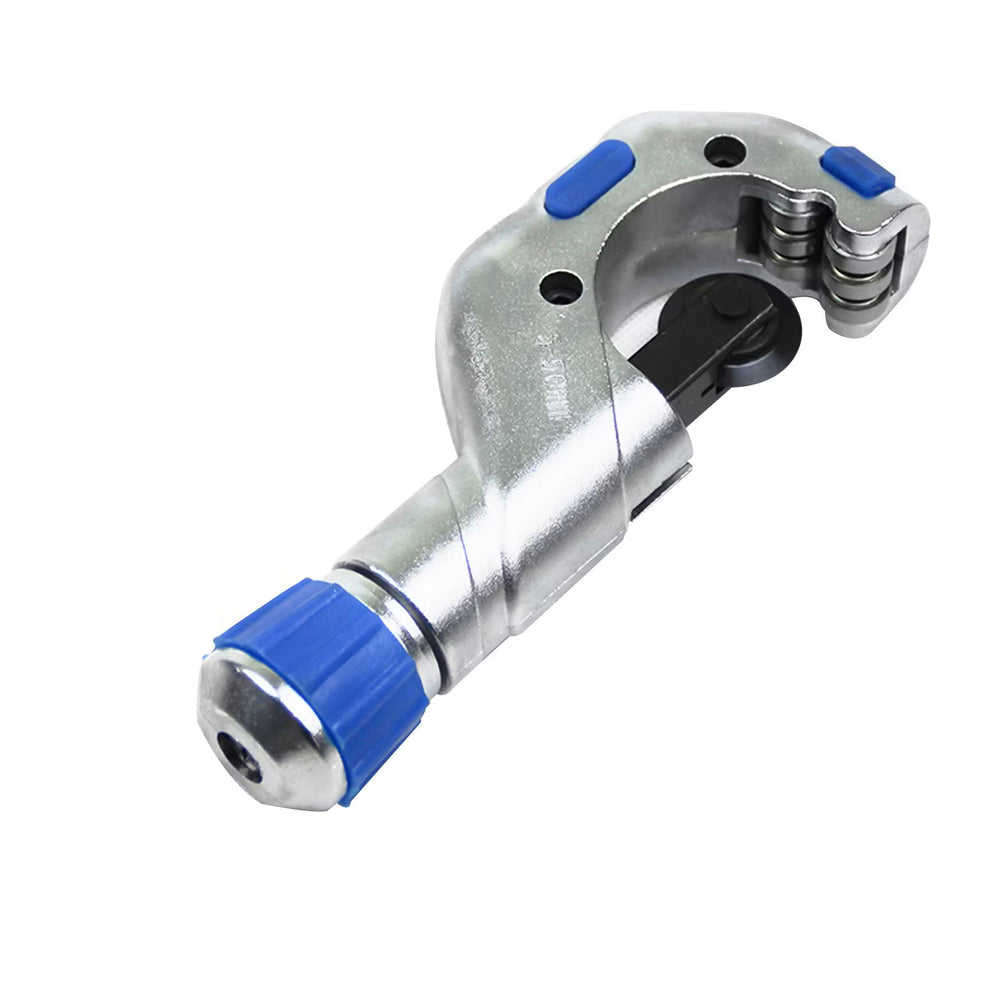 Metro Tube Cutter 6-50mm (1/4Inch-2Inch) CT-650