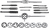 files/Metro_20pcs_tap_and_die_set.png