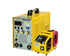 Toshon Mig 250F 3 Phase MOSFET Welding Machine