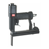 Miles Pneumatic Stapler MS80-16S 6-16mm | Heavy Duty Air Stapler for Upholstery & Furniture