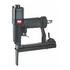 Miles Pneumatic Stapler MS80-16S 6-16mm | Heavy Duty Air Stapler for Upholstery & Furniture