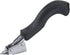 Miles Heavy Duty Staple Remover ISR-34 – Durable Metal Staple Pin Removal Tool for Office & Upholstery Use