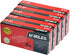 files/Miles_23-6_Staples_6mm_-_Heavy_Duty_Galvanized.jpg