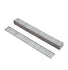MILES F15 Brad Nails in Strips (5M Box, 15mm) | Heavy Duty Finish Nails for Wood, Furniture, Carpentry & Pneumatic Nail Guns