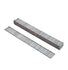 files/Miles_F20_Brad_Nails_5000_Pcs_18_Gauge_20mm.jpg