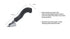 files/Miles_Heavy_Duty_Staple_Remover_ISR_-34.jpg