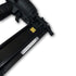 files/Miles_MB_18-50_Pneumatic_Brad_Nailer_18_Gauge_1.jpg