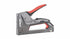 files/Miles_Staple_Gun_M23270_3.jpg