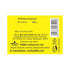 files/Motomax2KRubbingCompound100GM1.jpg