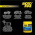 files/Motomax2KRubbingCompound100GM2.jpg