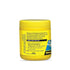 files/Motomax2KRubbingCompound100GM4.jpg