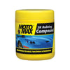 Motomax 100GM 2K Rubbing Compound | Automotive Paint Correction, Scratch Removal, Surface Polishing, Body Repair & Car Detailing Applications