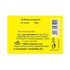 files/Motomax2KRubbingCompound200GM1.jpg