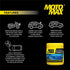 files/Motomax2KRubbingCompound200GM2.jpg