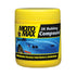 Motomax, Motomax 2K Rubbing Compound, 2K Rubbing Compound, 200GM Rubbing Compound, Rubbing Compound, Car Rubbing Compound, Automotive Rubbing Compound, Paint Rubbing Compound, Car Paint Correction, Scratch Removal Compound, Scratch Remover, Paint Correction Compound, Oxidation Remover, Car Detailing Compound, Automotive Paint Polish, Paint Restoration Compound, Car Polish Compound, Body Shop Compound, Automotive Surface Polish, Paint Defect Remover, Surface Scratch Remover, Car Care Product, Vehicle Paint C