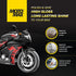 files/MotomaxBikeLiquidPolish_100ml_1.jpg