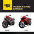files/MotomaxBikeLiquidPolish_100ml_3.jpg
