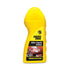 files/MotomaxBikeLiquidPolish_100ml.jpg