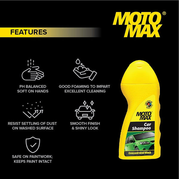 Motomax, Motomax Car Shampoo, Car Shampoo, 100ml Car Shampoo, Car Wash Shampoo, Automotive Shampoo, Vehicle Cleaning Shampoo, Car Cleaning Product, Car Wash Product, Automotive Cleaning, Vehicle Wash, Car Detailing Shampoo, Car Care Product, Auto Care Shampoo, Dirt Removal Shampoo, Road Grime Cleaner, Car Exterior Cleaner, Vehicle Exterior Cleaning, Automotive Maintenance Product, Garage Car Care, Car Washing Liquid, Car Cleaning Liquid, Car Wash Liquid, Cleaning Shampoo for Cars, Professional Car Wash Prod