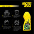 files/MotomaxCarShampoo100ml2.jpg