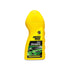 Motomax, Motomax Car Shampoo, Car Shampoo, 100ml Car Shampoo, Car Wash Shampoo, Automotive Shampoo, Vehicle Cleaning Shampoo, Car Cleaning Product, Car Wash Product, Automotive Cleaning, Vehicle Wash, Car Detailing Shampoo, Car Care Product, Auto Care Shampoo, Dirt Removal Shampoo, Road Grime Cleaner, Car Exterior Cleaner, Vehicle Exterior Cleaning, Automotive Maintenance Product, Garage Car Care, Car Washing Liquid, Car Cleaning Liquid, Car Wash Liquid, Cleaning Shampoo for Cars, Professional Car Wash Prod