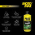 files/MotomaxCarShampoo500ml1.jpg