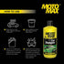files/MotomaxCarShampoo500ml2.jpg