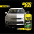 files/MotomaxCarShampoo500ml4.jpg