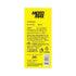 files/MotomaxCarShampoo500ml5.jpg