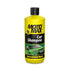 Motomax, Motomax Car Shampoo, Car Shampoo, 500ml Car Shampoo, Car Wash Shampoo, Automotive Shampoo, Vehicle Cleaning Shampoo, Car Cleaning Product, Car Wash Product, Automotive Cleaning, Vehicle Wash, Car Detailing Shampoo, Car Care Product, Auto Care Shampoo, Dirt Removal Shampoo, Road Grime Cleaner, Car Exterior Cleaner, Vehicle Exterior Cleaning, Automotive Maintenance Product, Garage Car Care, Car Washing Liquid, Car Cleaning Liquid, Car Wash Liquid, Cleaning Shampoo for Cars, Professional Car Wash Prod