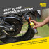files/MotomaxChainLubeSpray100ml1.jpg
