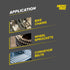 files/MotomaxChainLubeSpray100ml2.jpg
