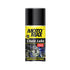 Motomax, Motomax Chain Lube, 100ml Chain Lube, Chain Lube Spray, Chain Lubricant, Chain Oil, Bike Chain Lube, Bike Chain Lubricant, Motorcycle Chain Lube, Motorcycle Chain Oil, Sprocket Lubricant, Bike Sprocket Lubricant, O-Ring Chain Lube, Non O-Ring Chain Lube, Aerosol Chain Lube, Chain Protection Spray, Chain Maintenance Spray, Corrosion Protection Lubricant, Rust Protection Chain Lube, Bike Maintenance Product, Motorcycle Maintenance, Automotive Lubricant, Bike Care Product, Chain Maintenance Product, C