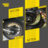 files/MotomaxChainLubeSpray200ml3.jpg