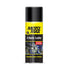 Motomax, Motomax Chain Lube, Chain Lube Spray, 200ml Chain Lube, Motorcycle Chain Lube, Bike Chain Lubricant, Chain Lubricant Spray, Motorcycle Chain Spray, Bike Chain Spray, Two Wheeler Chain Lube, Chain Maintenance Spray, Chain Lubrication, Motorcycle Maintenance, Bike Maintenance Product, Chain Protection Spray, Rust Protection Lubricant, Chain Wear Protection, Friction Reduction Lubricant, Motorcycle Service Product, Bike Service Spray, Garage Chain Lubricant, Workshop Lubricant, Mechanical Chain Lubric