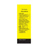 files/MotomaxChainLubeSpray400ml3.jpg