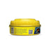 files/MotomaxCreamPolish230gm1.jpg