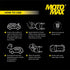 files/MotomaxCreamPolish230gm2.jpg