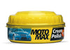 Motomax 230GM Cream Polish | Automotive Paint Polishing, Surface Shine, Scratch Reduction, Car Detailing & Vehicle Maintenance Applications